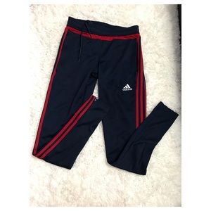 Adidas sweats