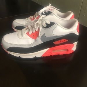Nike Air Max