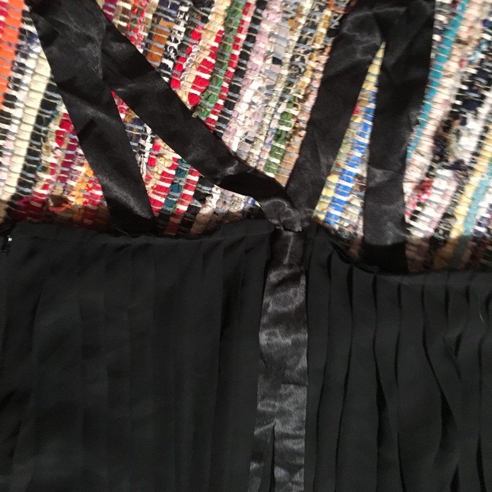 TED BAKER TOP - Picture 3 of 7