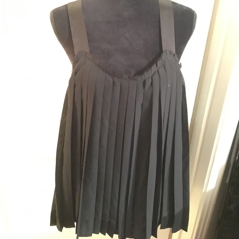 TED BAKER TOP - Picture 5 of 7