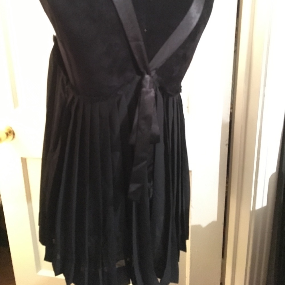 TED BAKER TOP - Picture 6 of 7