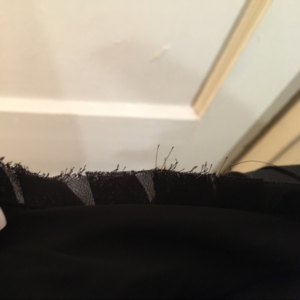 TED BAKER TOP - Picture 7 of 7