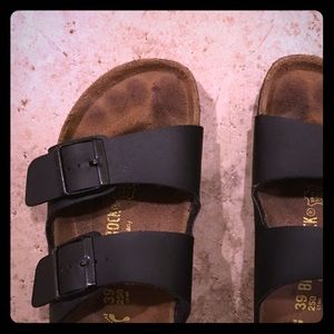 Birkenstock Sandals