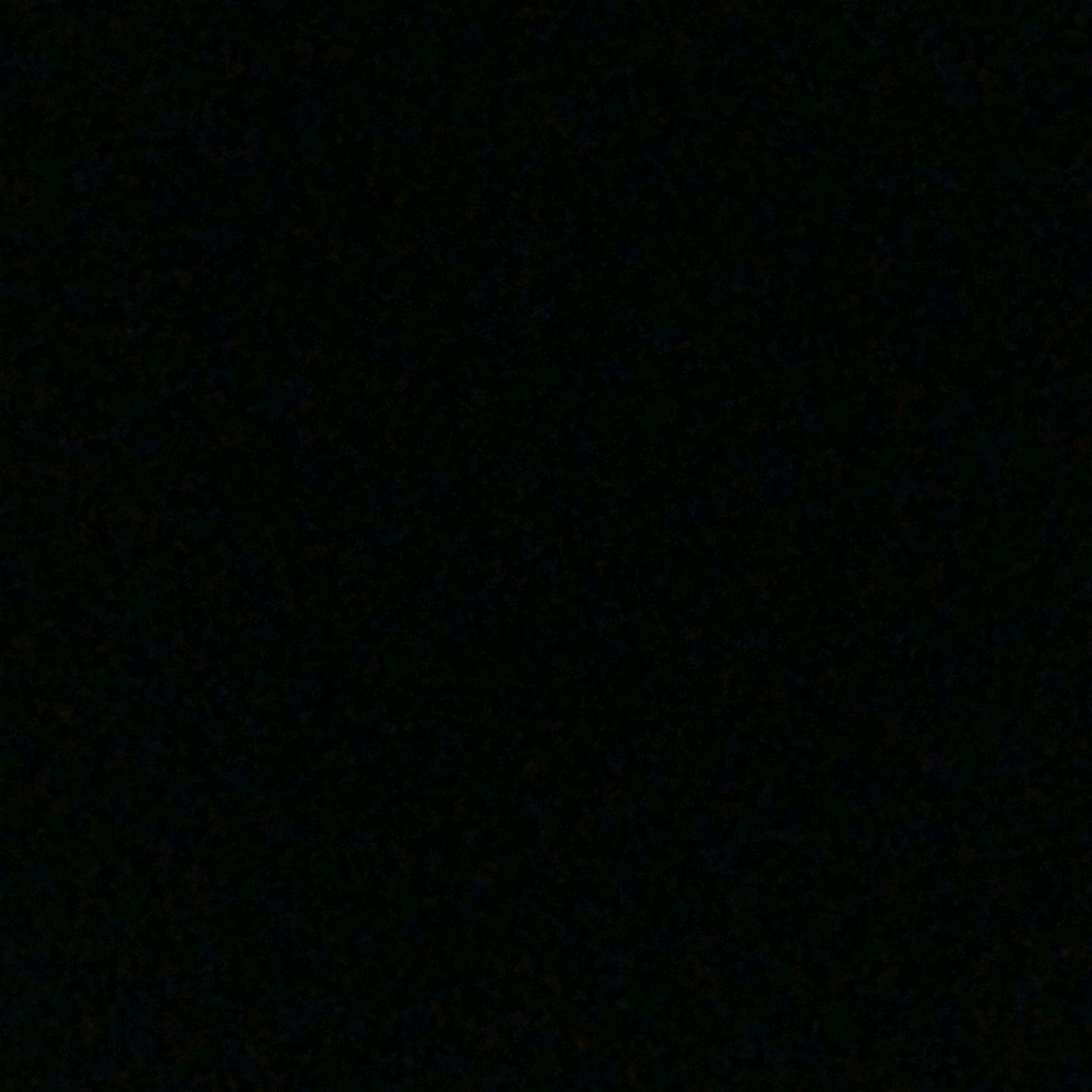 Meet your Posher, Preston