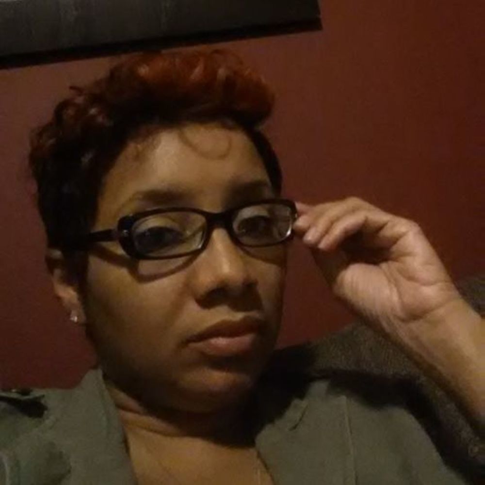 Meet your Posher, Netta