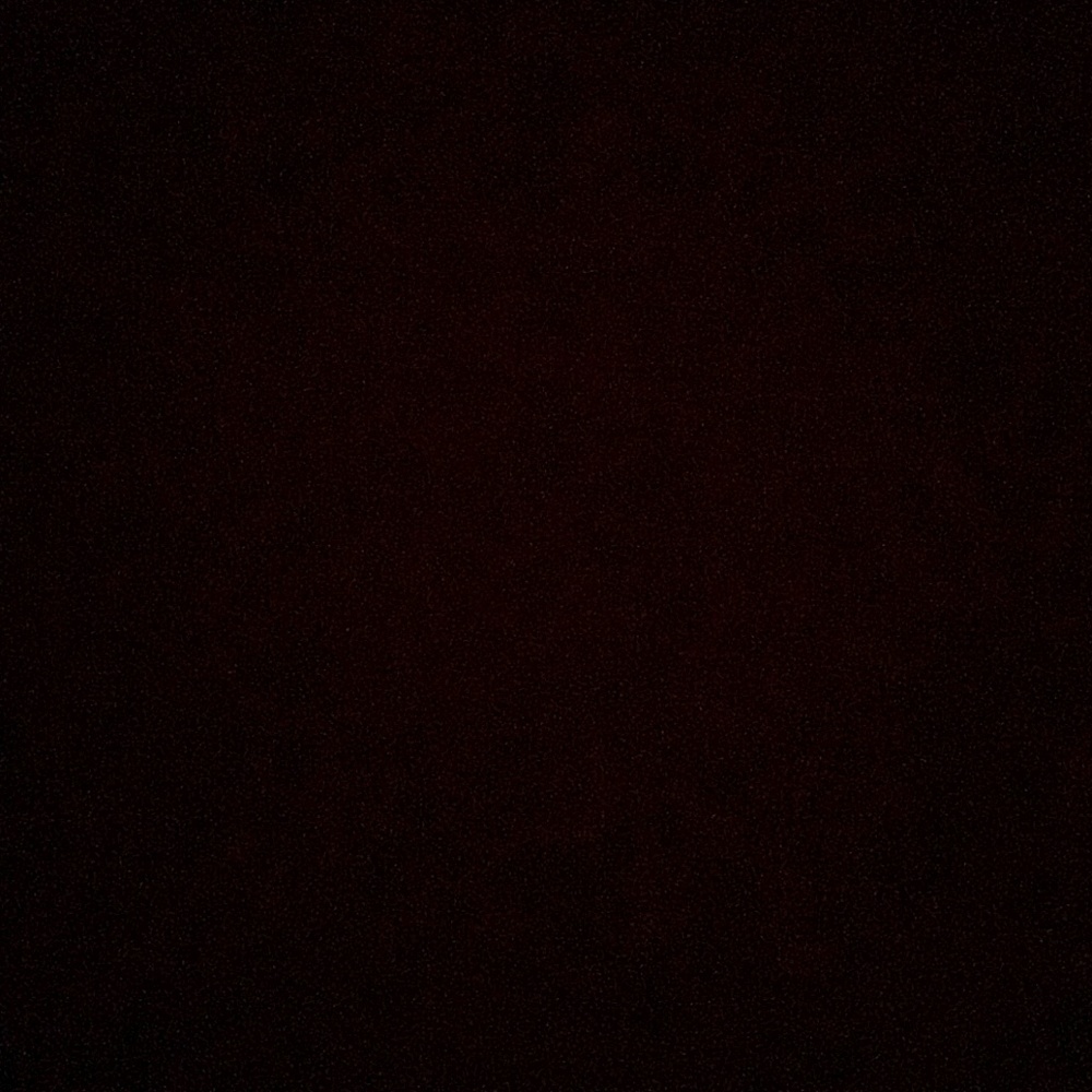 Meet your Posher, Charles