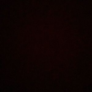 Meet your Posher, Charles