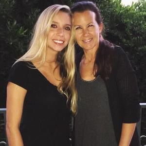 Meet your Posher, Ali