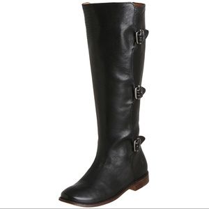 Frye boots