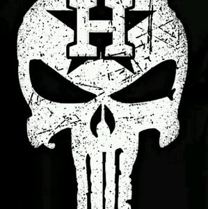 Meet your Posher, Bryan