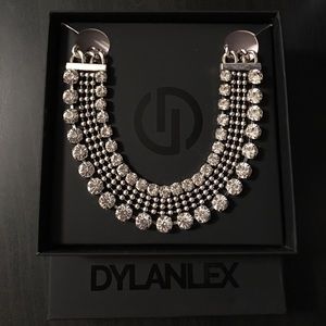 Dylanlex Necklace