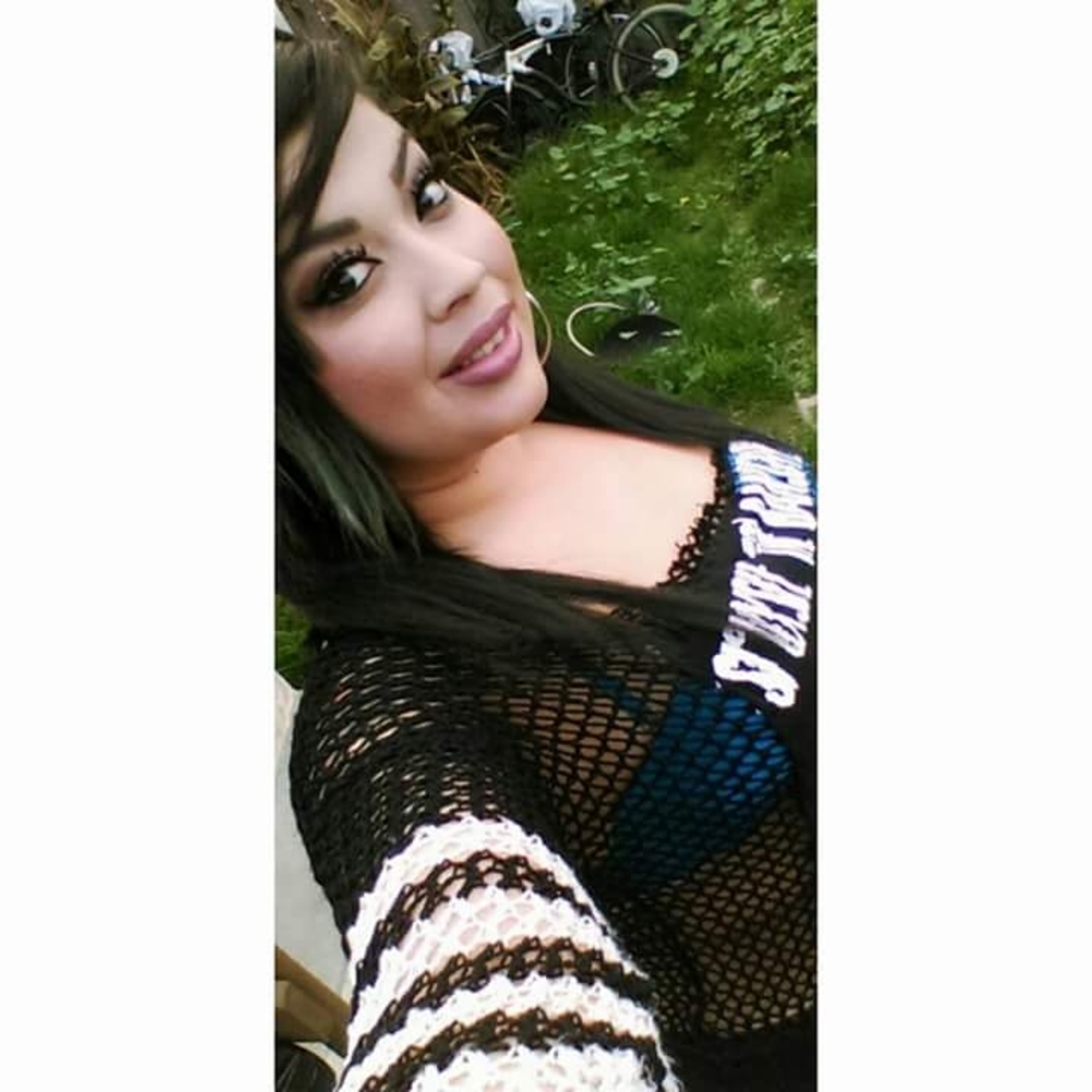 Meet your Posher, Lui