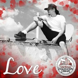 Meet your Posher, Jay