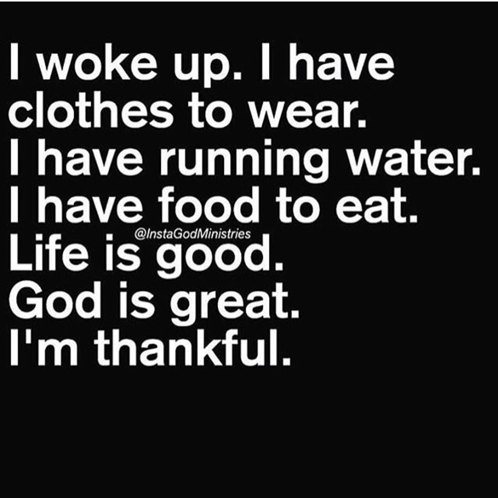 Meet your Posher, Jakell