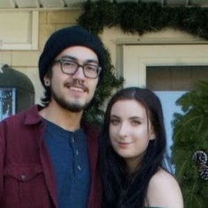 Meet your Posher, Carl