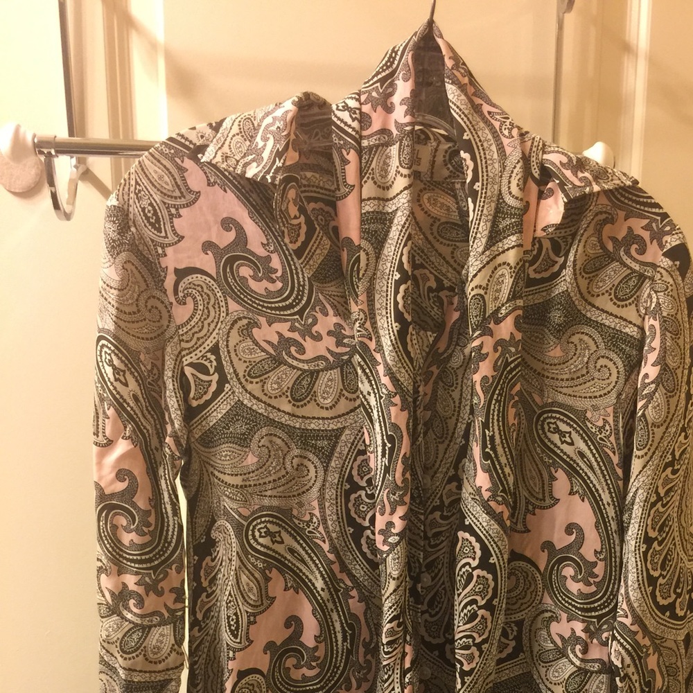 🚫SOLD🚫 👗 dress with scarf. Nice matches.