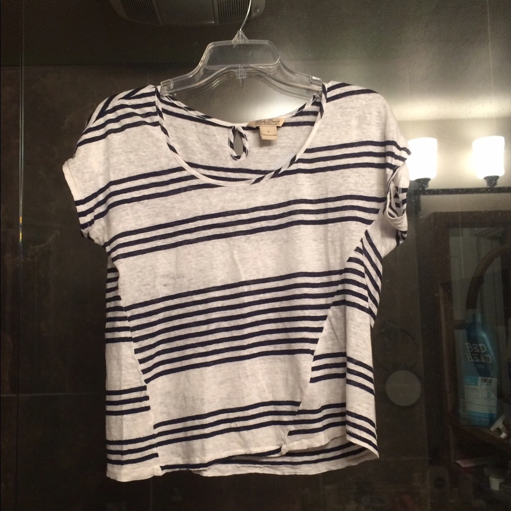 Lucky Brand Shirt