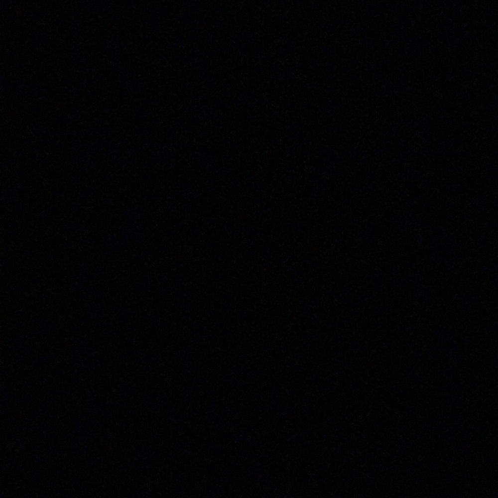 Meet your Posher, Tania