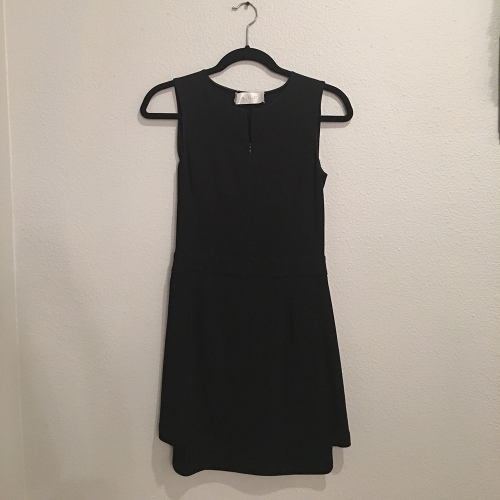 A.L.C. Dress 0.