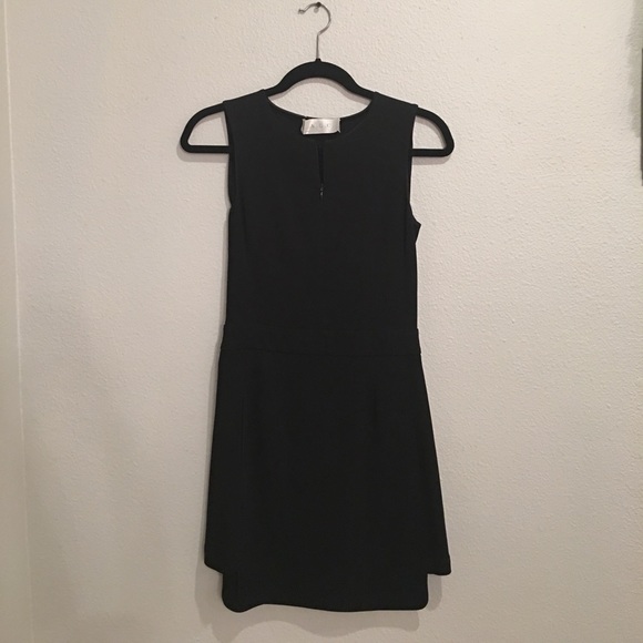 A.L.C. Dress 0. - Picture 1 of 3