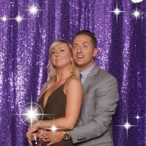 Meet your Posher, Curty