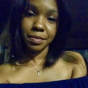 Meet your Posher, Eternity