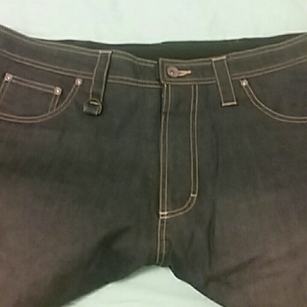 Quicksilver Men's Snowboarding Pants