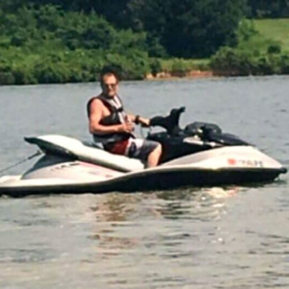 Meet your Posher, Eddie