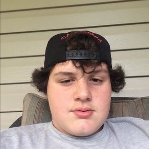 Meet your Posher, Lane