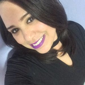 Meet your Posher, Coral