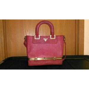 Prada Purse