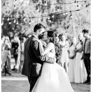 Meet your Posher, Alexandria