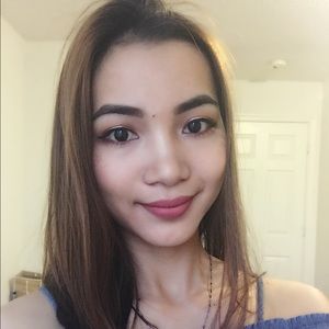 Meet your Posher, Hao