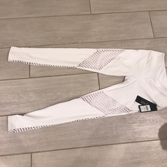 Beach Bunny Pants - Beach bunny active pants Beach Bunny Pants - Beach bunny active pants