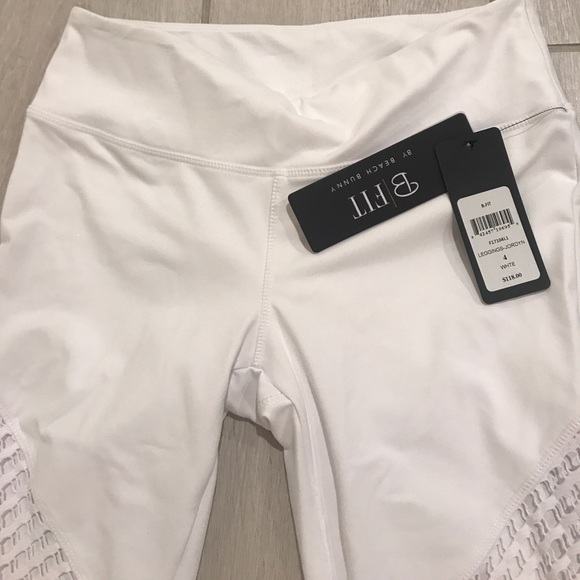 Beach Bunny Pants - Beach bunny active pants Beach Bunny Pants - Beach bunny active pants