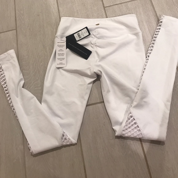Beach Bunny Pants - Beach bunny active pants Beach Bunny Pants - Beach bunny active pants