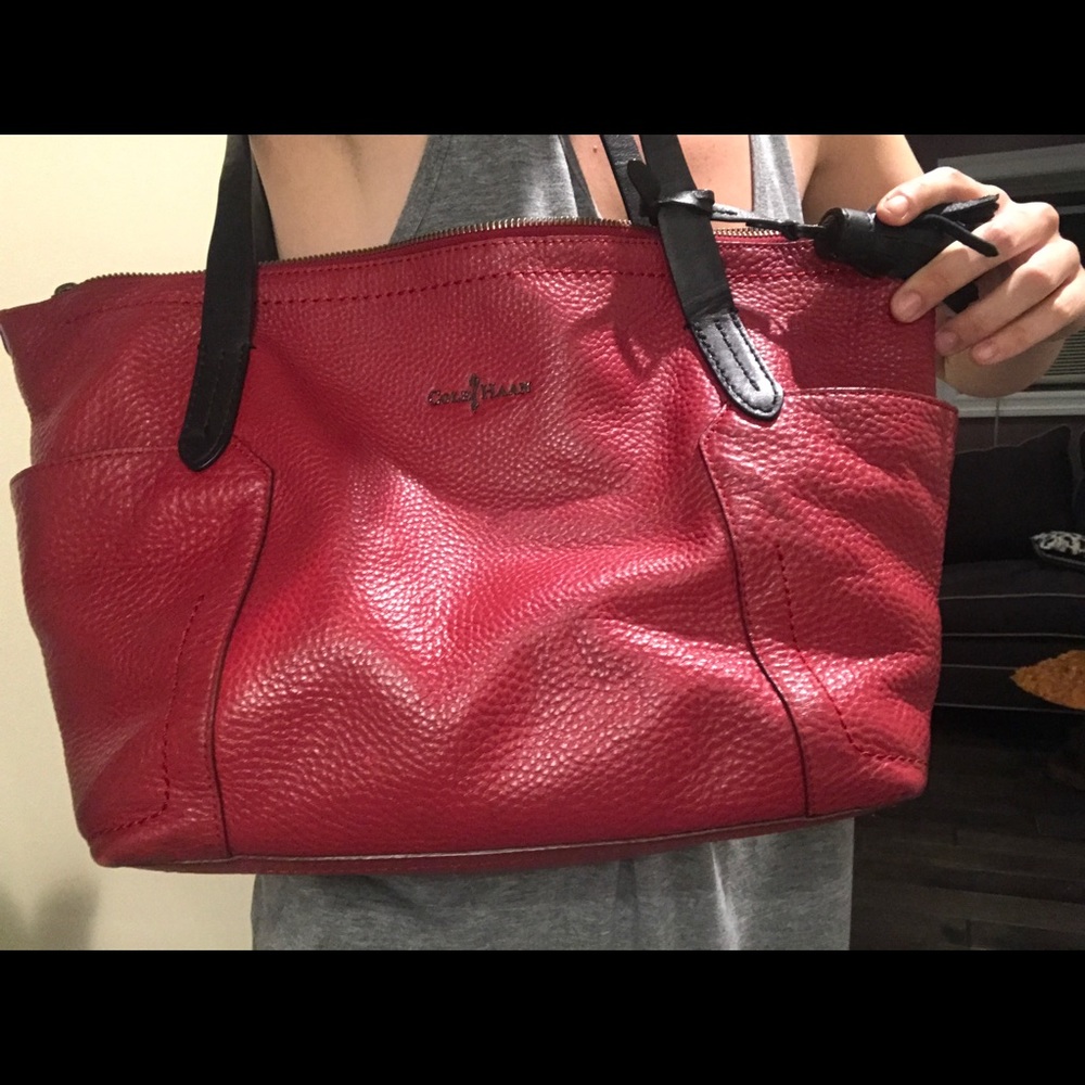 'Cole Haan' handbag