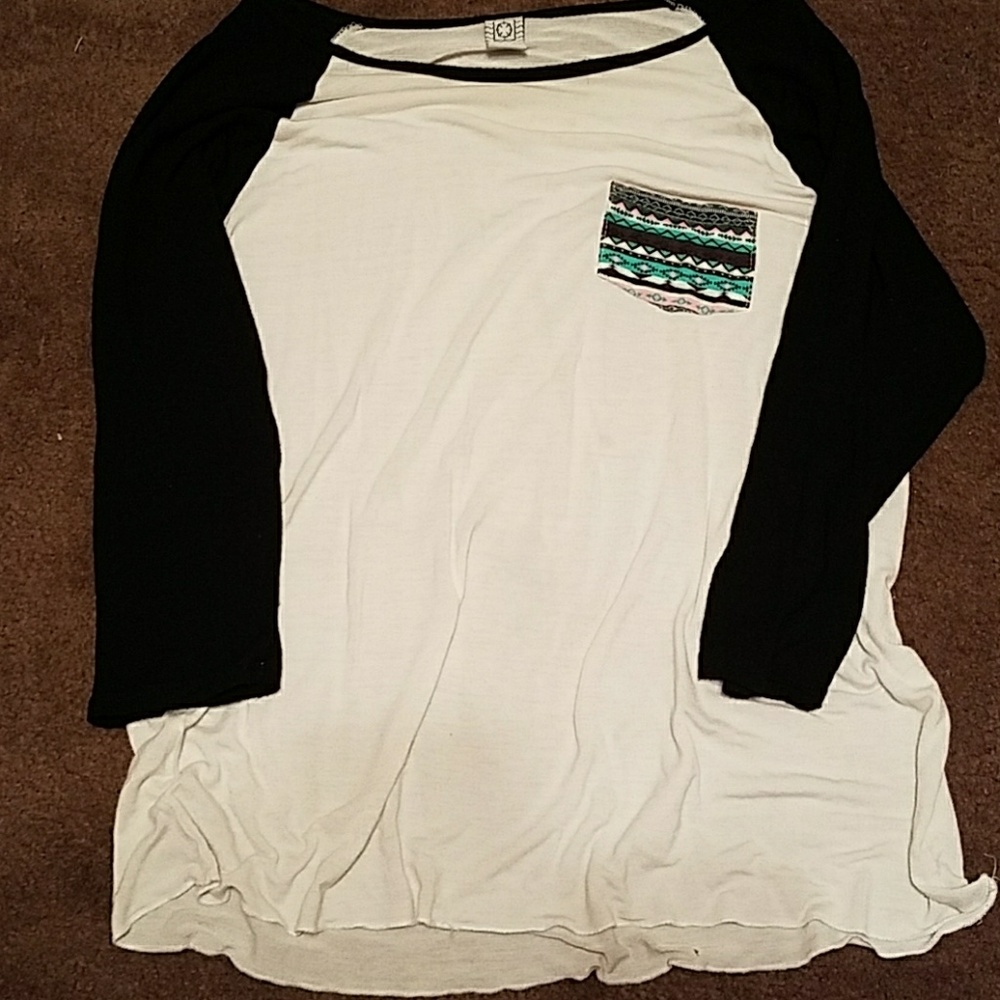Designer Shirt