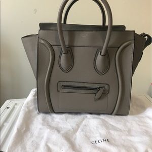 Trade with @usmarket please do not purchase