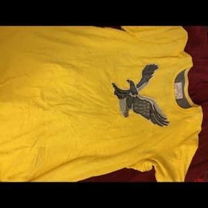 American Eagle t-shirt