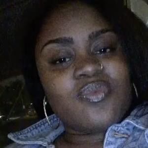 Meet your Posher, Rossice