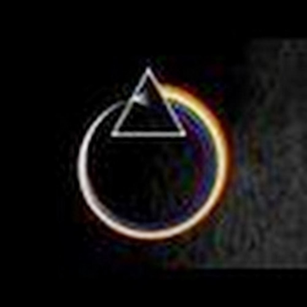 Meet your Posher, Marie