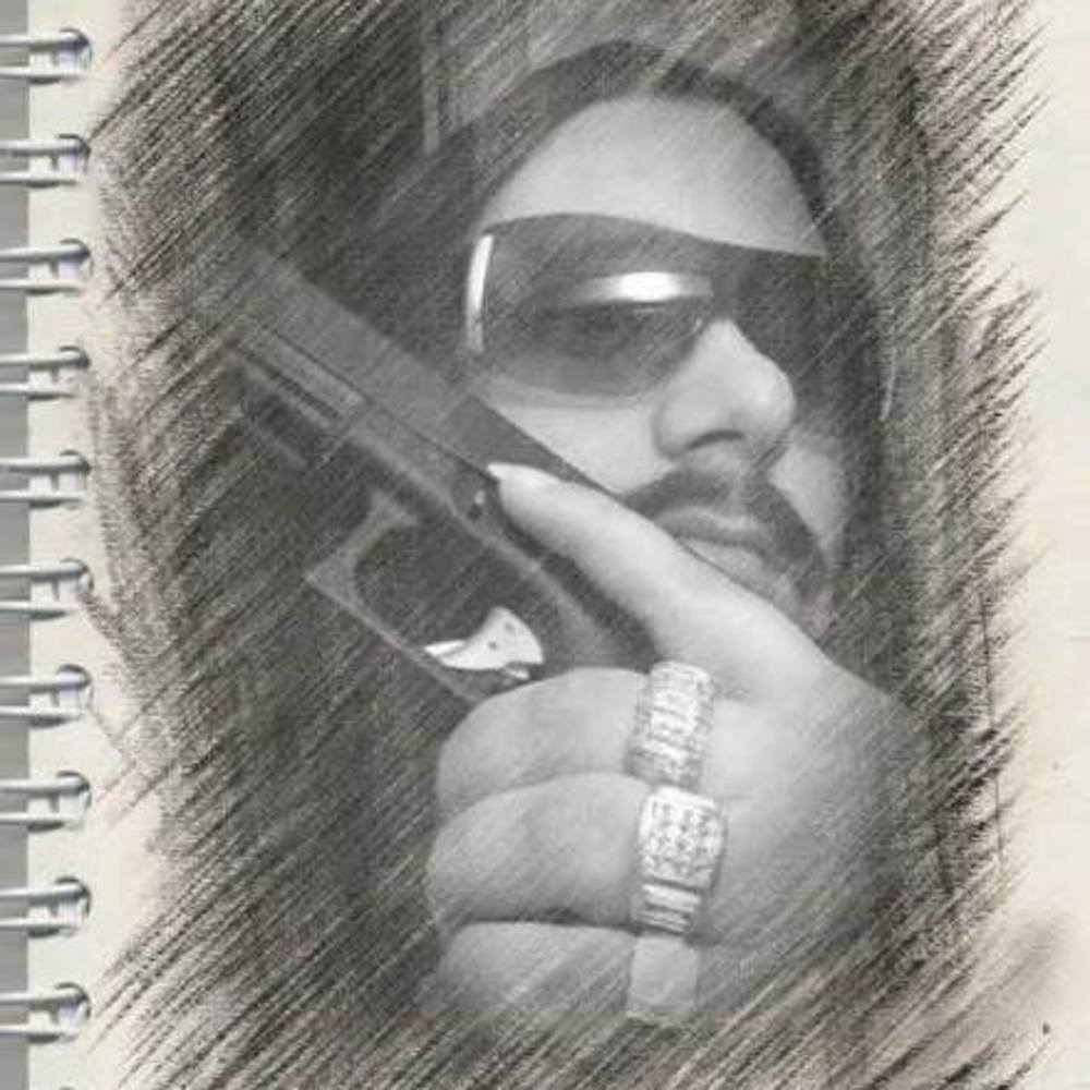 Meet your Posher, Israel