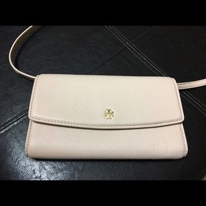 Tory Burch hangbag