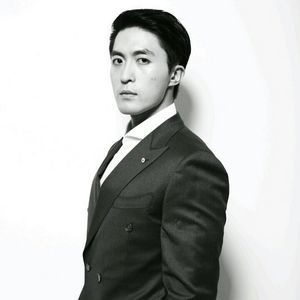 Meet your Posher, Seok