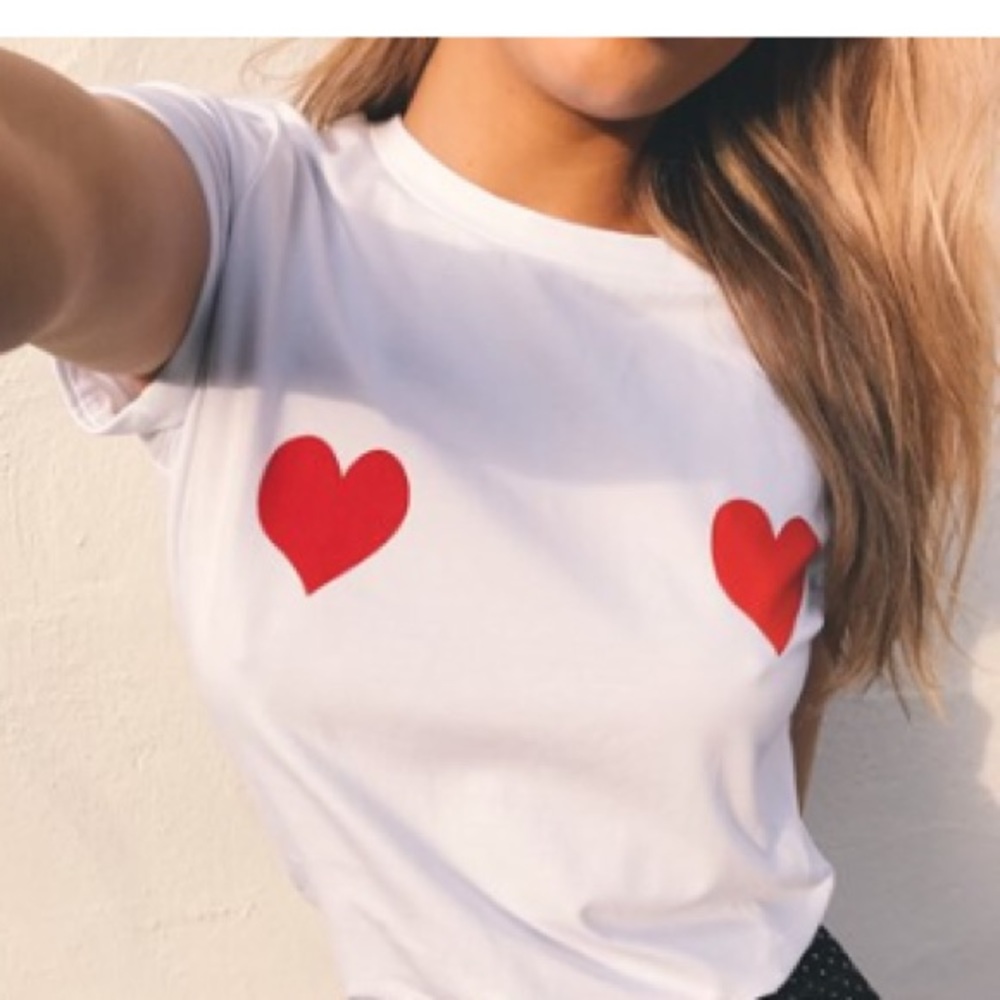 Meet your Posher, Karla