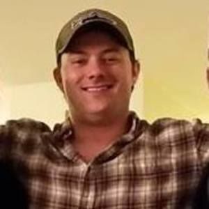 Meet your Posher, Jake