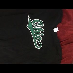Ohio t-shirt