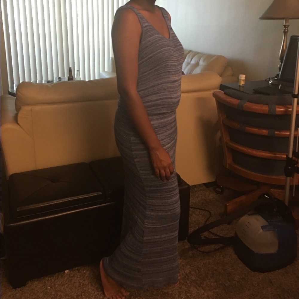 Sundress