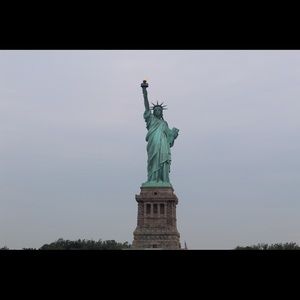 Meet your Posher, Lucy